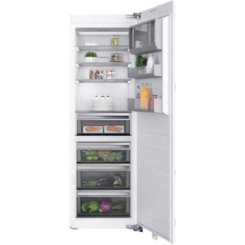 Casarte CASB2801PW6U Casarte CASB2801PW6U