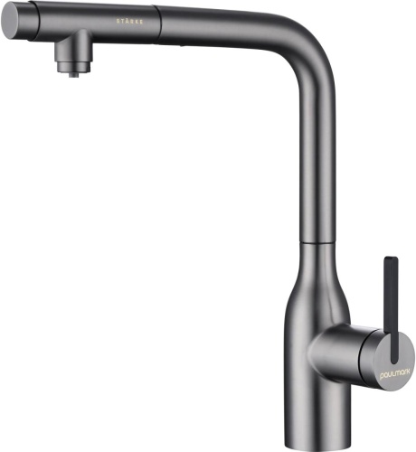 Paulmark Vi213105-GM