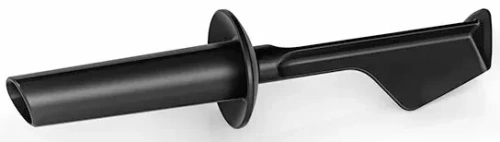 Блендер Bosch MMB6382M фото 11