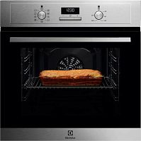 Electrolux EOF3H40BX