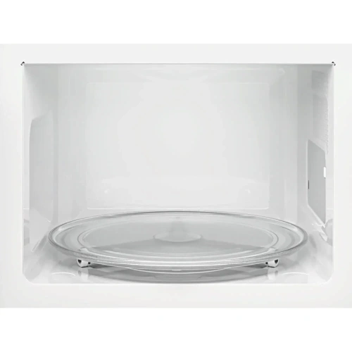 Встраиваемая микроволновая печь AEG TB6SM171DB фото 2