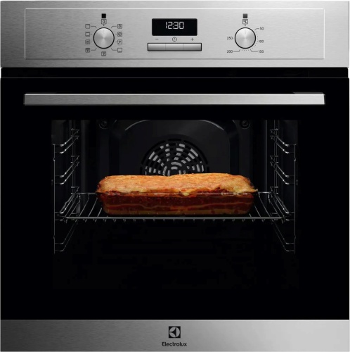 Electrolux EOF3H40BX