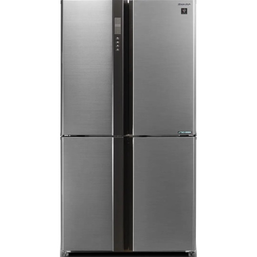 Sharp SJEX93PSL