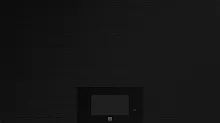 Индукционная варочная панель V-ZUG CookTop V6000 I906 FullFlex CTI6T-31134