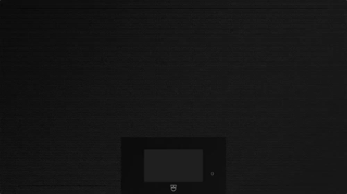 Индукционная варочная панель V-ZUG CookTop V6000 I906 FullFlex CTI6T-31134