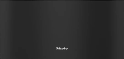 Встраиваемый подогреватель Miele ESW 7020 OBSW