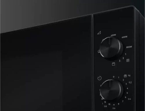 Микроволновая печь Electrolux EMZ421MMK фото 3