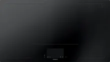 Индукционная варочная панель Gaggenau CX492101