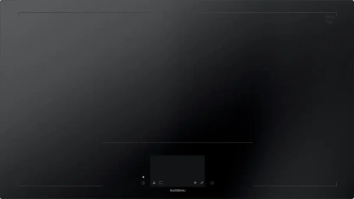 Индукционная варочная панель Gaggenau CX492101