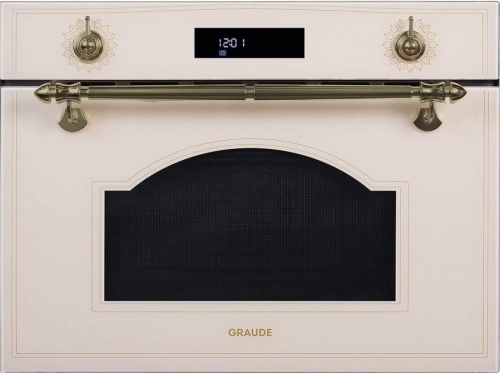 Graude BWGK 45.0 EL