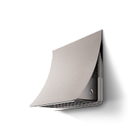 Настенная вытяжка Elica PRF0096484