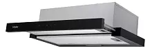 Встраиваемая вытяжка Haier HVX-T642GB
