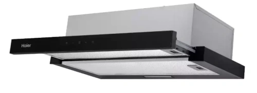 Встраиваемая вытяжка Haier HVX-T642GB