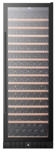 Temptech CL180SB