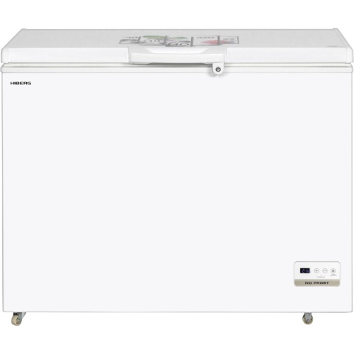 HIBERG PF 32L4 NFW