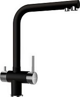 Schock 710298