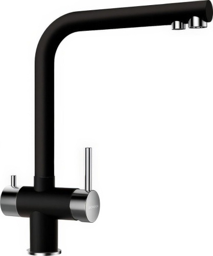 Schock 710298