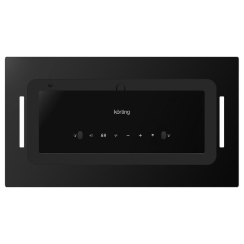 Вытяжка Korting KHI 6099 ICGN фото 2
