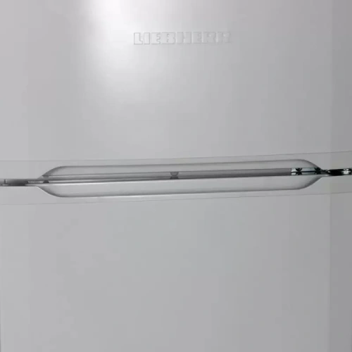 Холодильник Liebherr CTP 2521 фото 6