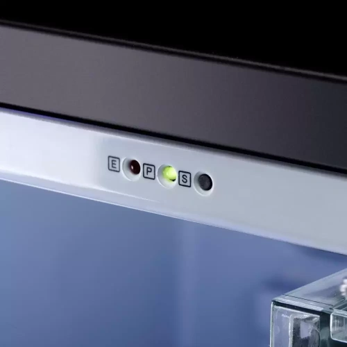 Минибар Dometic DM 50NTED фото 4