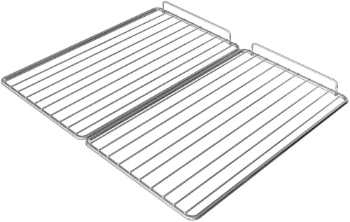 Духовой шкаф De Dietrich DOR4747W фото 13