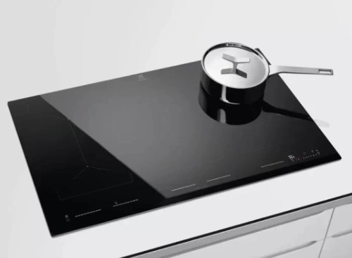 Варочная панель Electrolux EIV9467 фото 3