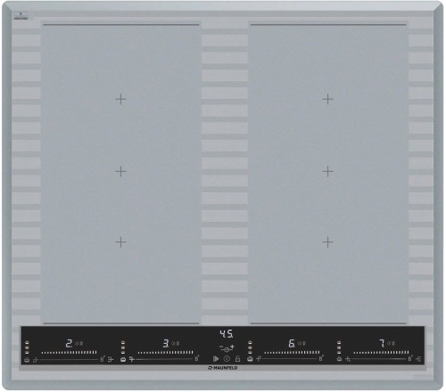 Maunfeld CVI594SF2MBL LUX