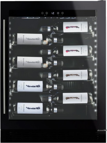 Dunavox DAU-40.138B