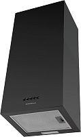 Maunfeld BOX Push 40 Black