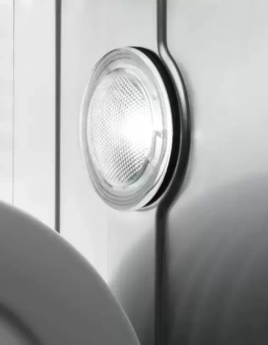 Встраиваемая посудомоечная машина Electrolux KEGB9305L фото 9