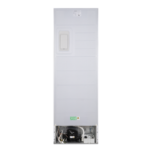 Холодильник MAUNFELD MFF185NF Inverter фото 7