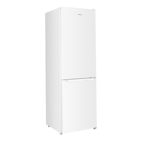 Холодильник MAUNFELD MFF185SFW фото 4