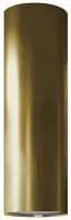 Вытяжка Falmec POLAR EVO GOLD 35