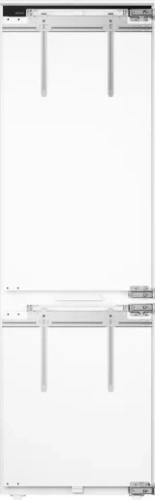 Встраиваемый комбинированный холодильник Asko RBC576DNC1 фото 4