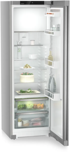 Отдельностоящая холодильная камера Liebherr RBsfd 5221-22 001 фото 2