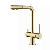 Paulmark Se213222-LG