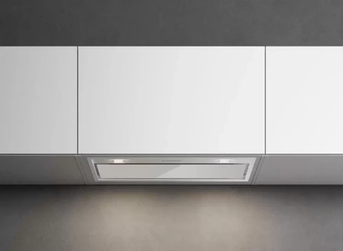 Встраиваемая вытяжка Falmec BUILT IN BURANO PLUS 50 WH