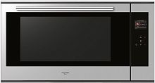 Духовой шкаф Fulgor Milano FCO 9013 TM X