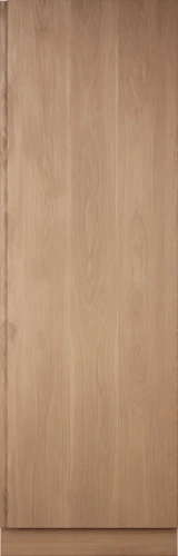 Встраиваемый холодильник Asko RFB31831EI фото 6