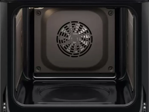 Духовой шкаф Electrolux EOF5C50BV фото 8