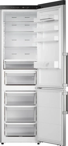 Холодильник Asko RFC226RNBS1 фото 2