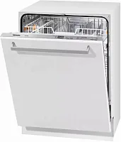 Встраиваемая посудомоечная машина Miele G4263 VI Active