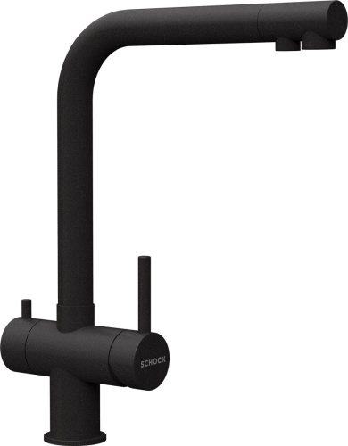 Schock 710696
