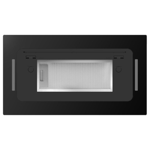 Вытяжка Korting KHI 6099 ICGN фото 4