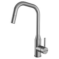 KUCHENSTERN 411SS40