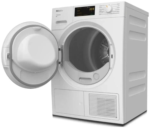 Сушильная машина Miele TSC 223 WP фото 3