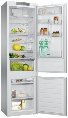 Встраиваемый холодильник Franke FCB 360 V NE D