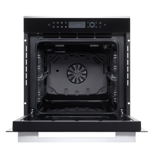 Духовой шкаф GRAUDE BM 60.3 E фото 7
