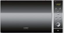 CASO MCG 25 Ceramic Chef