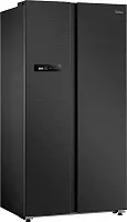 Midea MDRS791MIE45